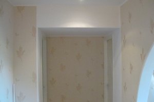 sorteerimata pildid 011.jpg